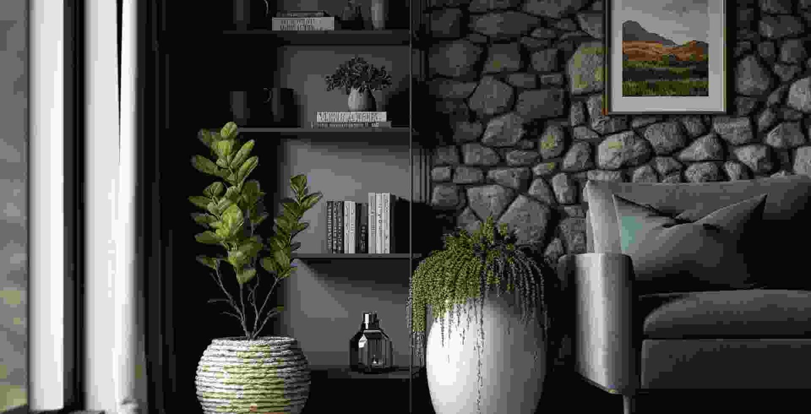 Elevate Your Home With Stylish Furniture’s And Decors